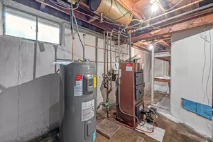 87 Audubon Rd, Norwood, MA 02062 - Photo 38