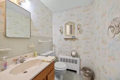 87 Audubon Road, Norwood, MA 02062 - Photo 14