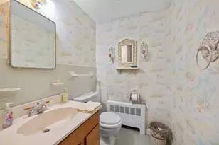 87 Audubon Rd, Norwood, MA 02062 - Photo 14