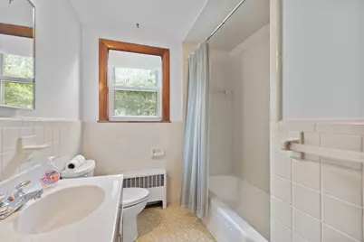 87 Audubon Road, Norwood, MA 02062 - Photo 24