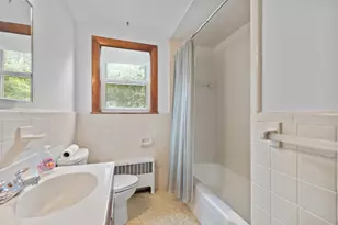 87 Audubon Rd, Norwood, MA 02062 - Photo 24
