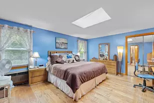 87 Audubon Rd, Norwood, MA 02062 - Photo 18