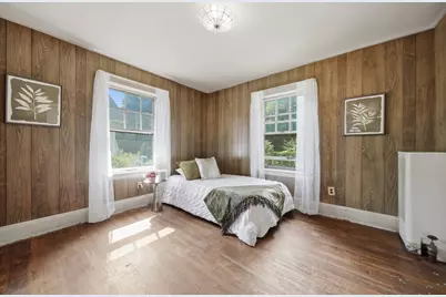 254 Lynnfield St, Lynn, MA 01904 - Photo 16