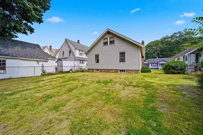 254 Lynnfield St, Lynn, MA 01904 - Photo 22