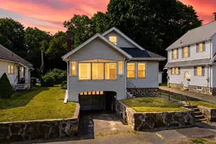 254 Lynnfield St, Lynn, MA 01904 - Photo 1
