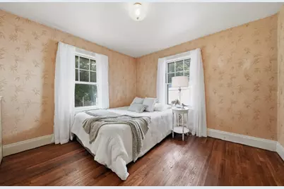 254 Lynnfield St, Lynn, MA 01904 - Photo 14