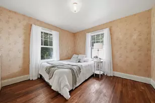 254 Lynnfield St, Lynn, MA 01904 - Photo 14