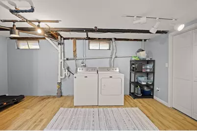 251 Pearl Street Ext., Attleboro, MA 02703 - Photo 30
