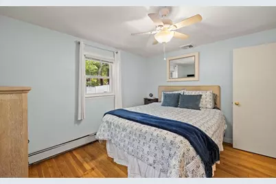 251 Pearl Street Ext., Attleboro, MA 02703 - Photo 22