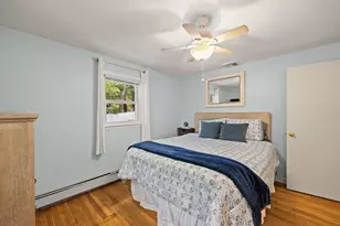 251 Pearl Street Ext, Attleboro, MA 02703 - Photo 22