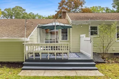 251 Pearl Street Ext., Attleboro, MA 02703 - Photo 34