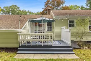 251 Pearl Street Ext, Attleboro, MA 02703 - Photo 34