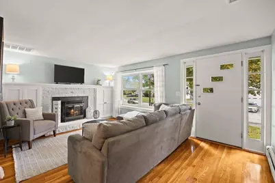 251 Pearl Street Ext., Attleboro, MA 02703 - Photo 14