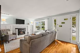 251 Pearl Street Ext, Attleboro, MA 02703 - Photo 14