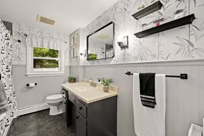 251 Pearl Street Ext., Attleboro, MA 02703 - Photo 20