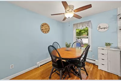 251 Pearl Street Ext., Attleboro, MA 02703 - Photo 10