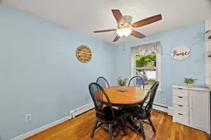 251 Pearl Street Ext, Attleboro, MA 02703 - Photo 10