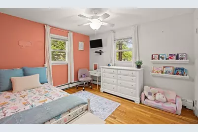 251 Pearl Street Ext., Attleboro, MA 02703 - Photo 26