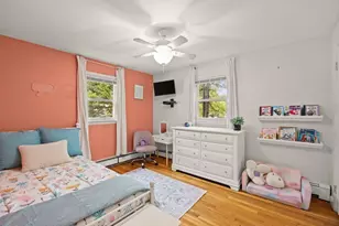 251 Pearl Street Ext, Attleboro, MA 02703 - Photo 26