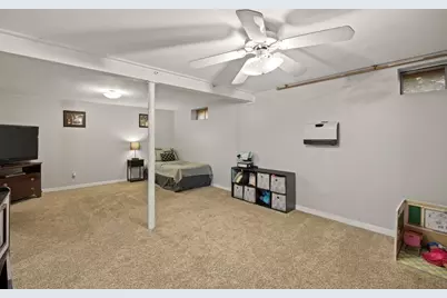251 Pearl Street Ext., Attleboro, MA 02703 - Photo 28