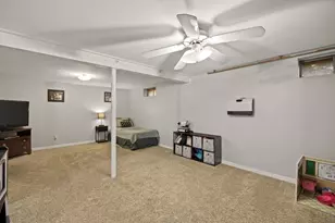 251 Pearl Street Ext, Attleboro, MA 02703 - Photo 28
