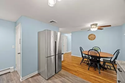 251 Pearl Street Ext., Attleboro, MA 02703 - Photo 8