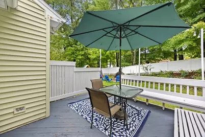 251 Pearl Street Ext., Attleboro, MA 02703 - Photo 32