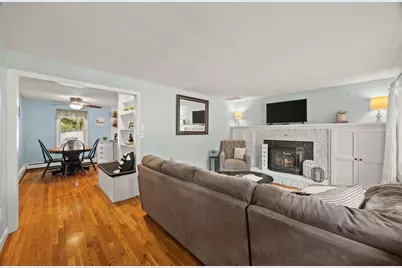 251 Pearl Street Ext., Attleboro, MA 02703 - Photo 16