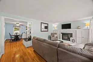 251 Pearl Street Ext, Attleboro, MA 02703 - Photo 16