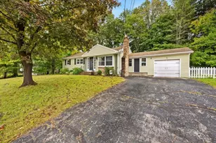 251 Pearl Street Ext, Attleboro, MA 02703 - Photo 38