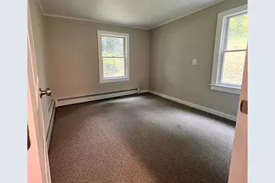 103 Wickaboag Valley Rd, West Brookfield, MA 01585 - Photo 12
