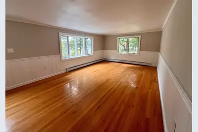 103 Wickaboag Valley Rd, West Brookfield, MA 01585 - Photo 6