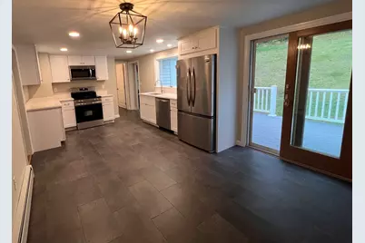 103 Wickaboag Valley Rd, West Brookfield, MA 01585 - Photo 4