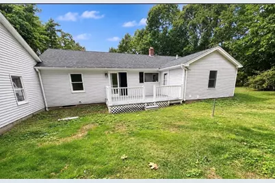 103 Wickaboag Valley Rd, West Brookfield, MA 01585 - Photo 2