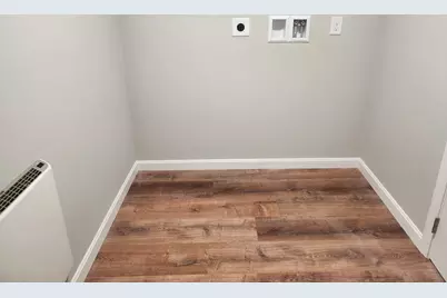 103 Wickaboag Valley Rd, West Brookfield, MA 01585 - Photo 16