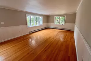 103 Wickaboag Valley Rd, West Brookfield, MA 01585 - Photo 6