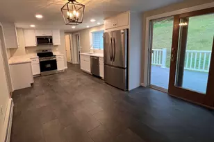 103 Wickaboag Valley Rd, West Brookfield, MA 01585 - Photo 6