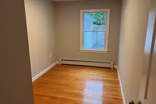 103 Wickaboag Valley Rd, West Brookfield, MA 01585 - Photo 12