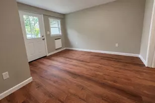 103 Wickaboag Valley Rd, West Brookfield, MA 01585 - Photo 14