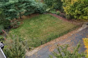 45 Howarth Rd, Oxford, MA 01540 - Photo 40
