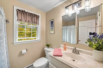 45 Howarth Rd, Oxford, MA 01540 - Photo 24