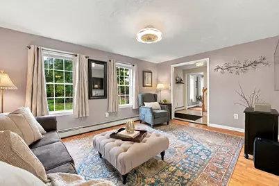 45 Howarth Rd, Oxford, MA 01540 - Photo 8