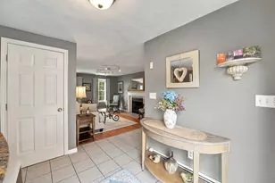 45 Howarth Rd, Oxford, MA 01540 - Photo 18