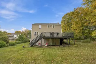 45 Howarth Rd, Oxford, MA 01540 - Photo 38