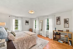 45 Howarth Rd, Oxford, MA 01540 - Photo 28