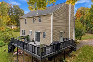 45 Howarth Rd, Oxford, MA 01540 - Photo 32