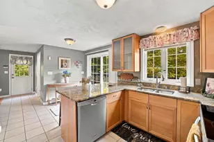 45 Howarth Rd, Oxford, MA 01540 - Photo 12