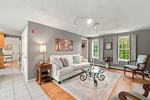45 Howarth Rd, Oxford, MA 01540 - Photo 20