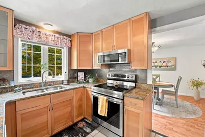 45 Howarth Rd, Oxford, MA 01540 - Photo 12