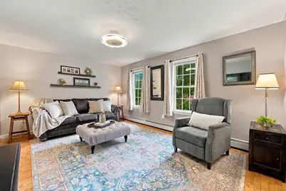 45 Howarth Rd, Oxford, MA 01540 - Photo 6